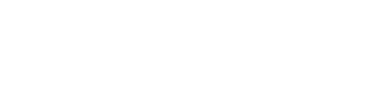 Hosted By Logo 1