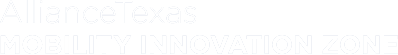 Hosted By Logo 2